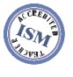 International School Of Music Head Office - Education Directory 0
