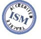International School of Music Lansvale  - Education Directory