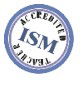 International School Of Music Campbelltown - Education Directory 0