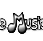Creative Music Tuition - Education Directory