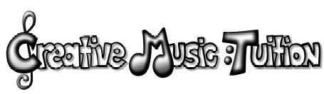 Creative Music Tuition - Education Sydney 0