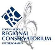 Coffs Harbour Regional Conservatorium - Education SA