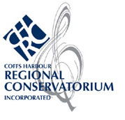 Coffs Harbour Regional Conservatorium - Education Sydney 0