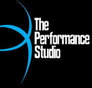 The Performance Studio - Education Sydney