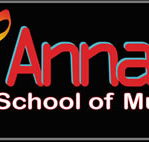 Anna's School of Music - Education Directory