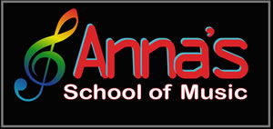 Anna's School Of Music - University Australia 0