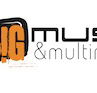 Big Music - Education SA