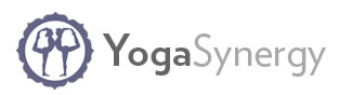 Yoga Synergy Bondi Junction