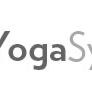 Yoga Synergy - Education NT