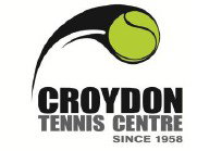 Croydon Tennis Centre Croydon