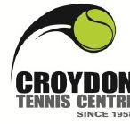 Croydon Tennis Centre - Education Directory