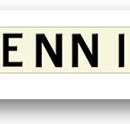 Tennis First Coaching Centre - Education Directory