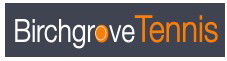 Birchgrove NSW Education Directory