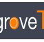 Birchgrove Tennis - Education Directory