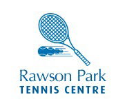 Rawson Park Tennis Centre - Education SA