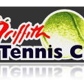 Griffith Tennis Club - Education Directory