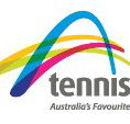 Tennis NSW - Education Directory