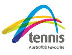 Tennis NSW - Education Directory 0