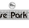 Primrose Park Tennis - Education SA