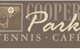 Cooper Park Tennis - thumb 0