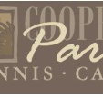 Cooper Park Tennis - Education NT