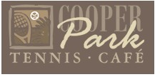 Cooper Park Tennis - Education Sydney 0