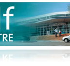 Sydney Olympic Park Golf Centre - Education Directory