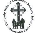Our Lady Help Of Christians School East Brunswick - Education Sydney