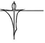 Christ The Priest Catholic Primary School Caroline Springs - Education Directory