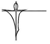 Christ The Priest Catholic Primary School Caroline Springs - Education Directory 0