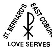 St Bernards Primary School East Coburg - Education Sydney