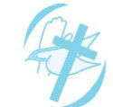 Holy Trinity Catholic Primary School - Education Directory