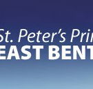 St Peters Primary School East Bentleigh - Education Directory