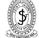 St Josephs Primary School Black Rock - Education Directory