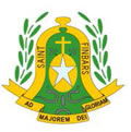 Brighton East VIC Education Directory