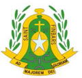 St Finbars Primary School - Education Directory