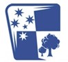 Croydon Secondary College - Education Directory 0