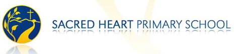 Sacred Heart Primary School Monastery Hill - Education SA 0