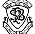 St Pauls Primary School Bentleigh - Education Directory