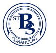 St Brendans School Coragulac - University Australia
