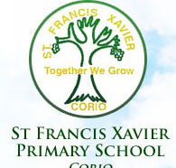 St Francis Xaviers School Corio - University Australia