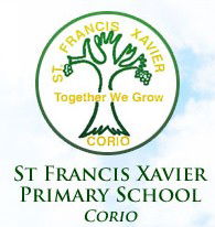 St Francis Xaviers School Corio - Education Directory 0