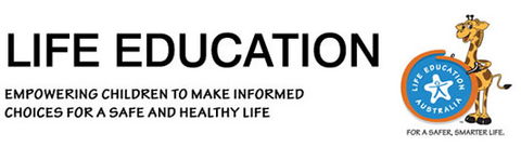 Life Education National Office  - Education Sydney 0