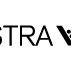 Orchestra Victoria - Education NT