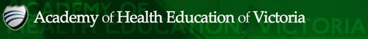Eastern Melbourne VIC University Australia