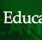 Academy of Health Education of Victoria - Education SA