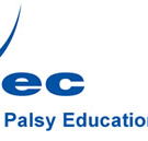 Cerebral Palsy Education Centre Inc - Education Directory