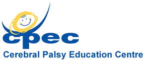 Cerebral Palsy Education Centre Inc - Education Directory 0
