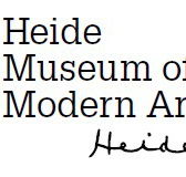Heide Museum of Modern Art - Education Directory