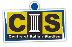 Melbourne And Surrounds VIC Education Sydney